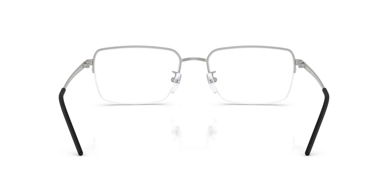 Emporio Armani 1180D Eyeglasses - view 17